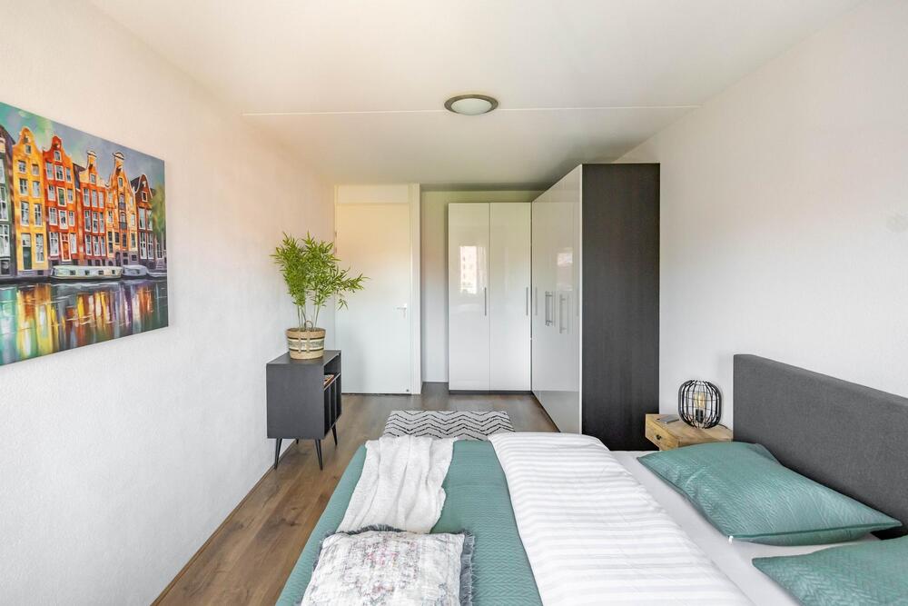 Palembangstraat 23, 9715 LK Groningen - € 385.000 k.k. - ben-s Makelaars Groningen