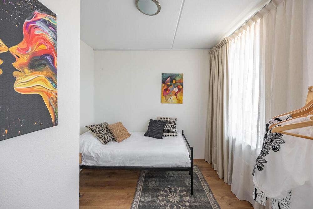 Palembangstraat 23, 9715 LK Groningen - € 385.000 k.k. - ben-s Makelaars Groningen