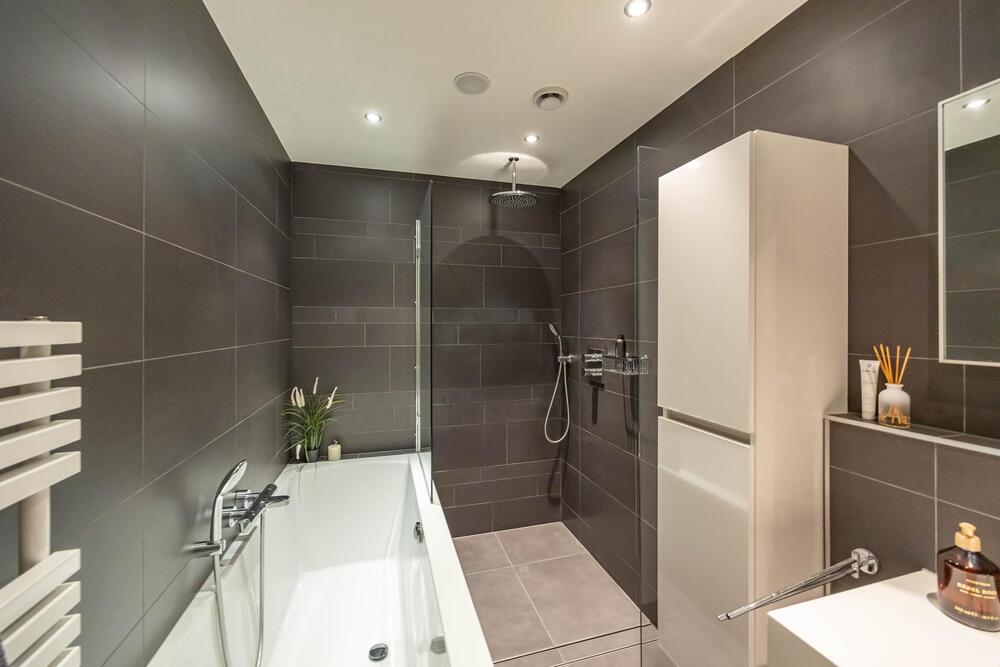 Palembangstraat 23, 9715 LK Groningen - € 385.000 k.k. - ben-s Makelaars Groningen