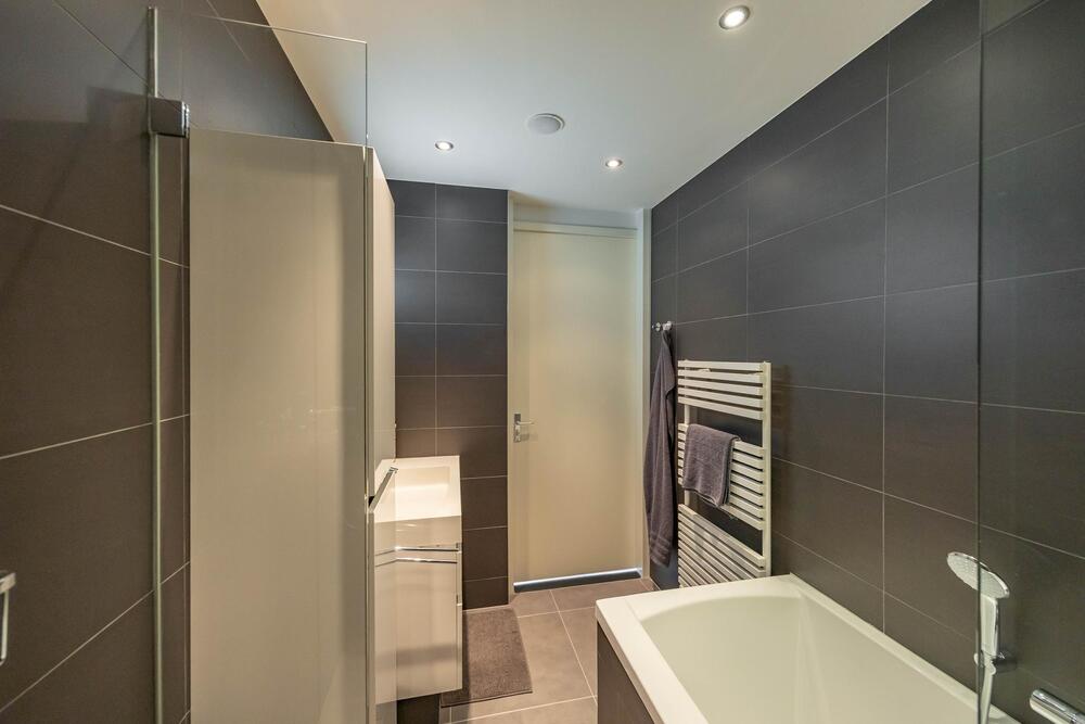 Palembangstraat 23, 9715 LK Groningen - € 385.000 k.k. - ben-s Makelaars Groningen