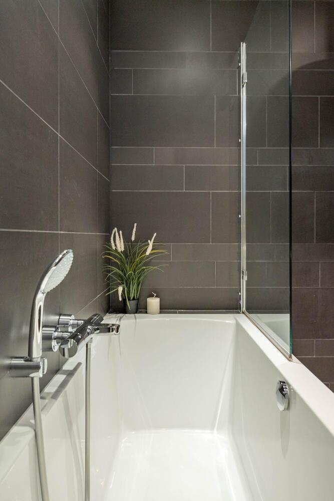 Palembangstraat 23, 9715 LK Groningen - € 385.000 k.k. - ben-s Makelaars Groningen