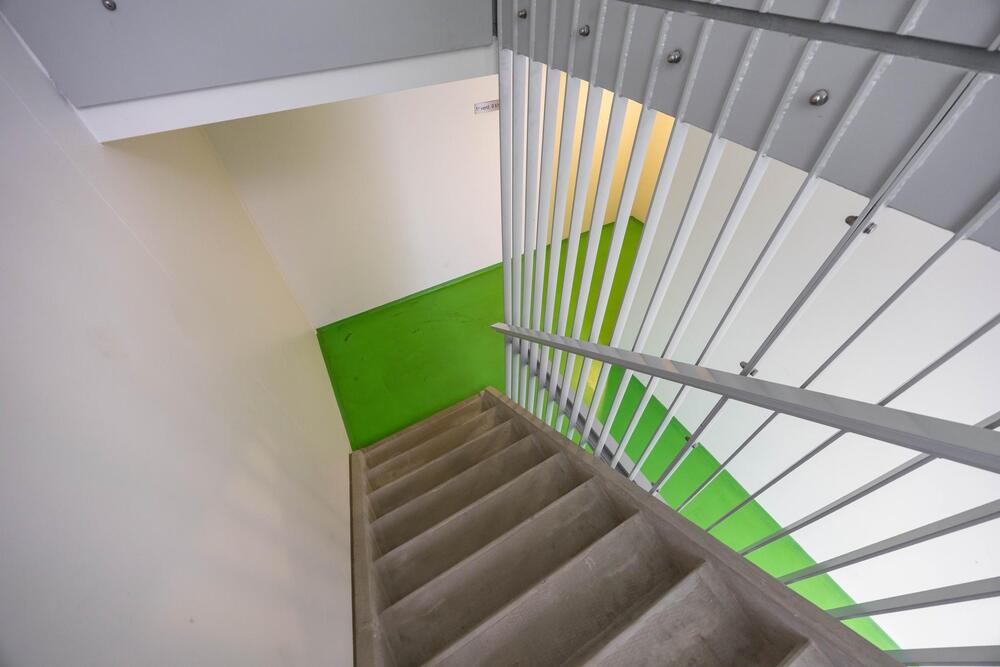 Palembangstraat 23, 9715 LK Groningen - € 385.000 k.k. - ben-s Makelaars Groningen