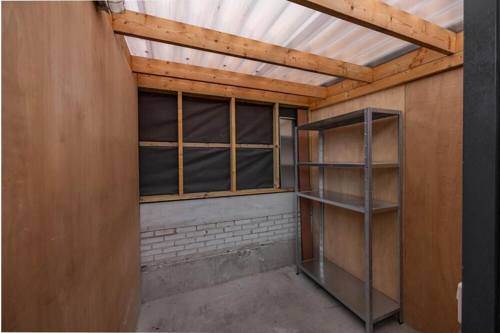 Palembangstraat 23, 9715 LK Groningen - € 385.000 k.k. - ben-s Makelaars Groningen