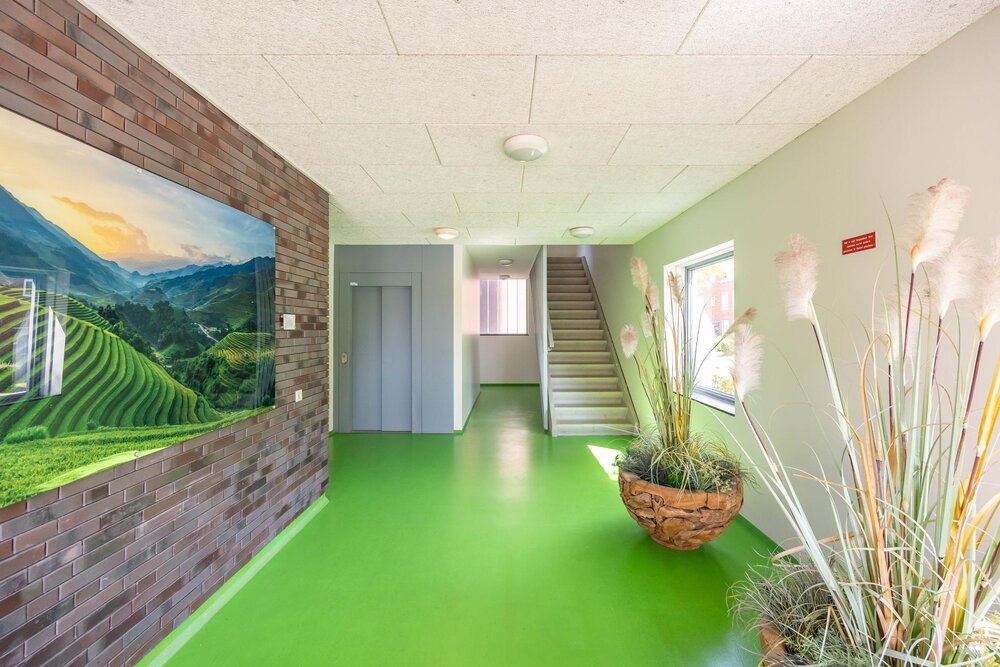 Palembangstraat 23, 9715 LK Groningen - € 385.000 k.k. - ben-s Makelaars Groningen