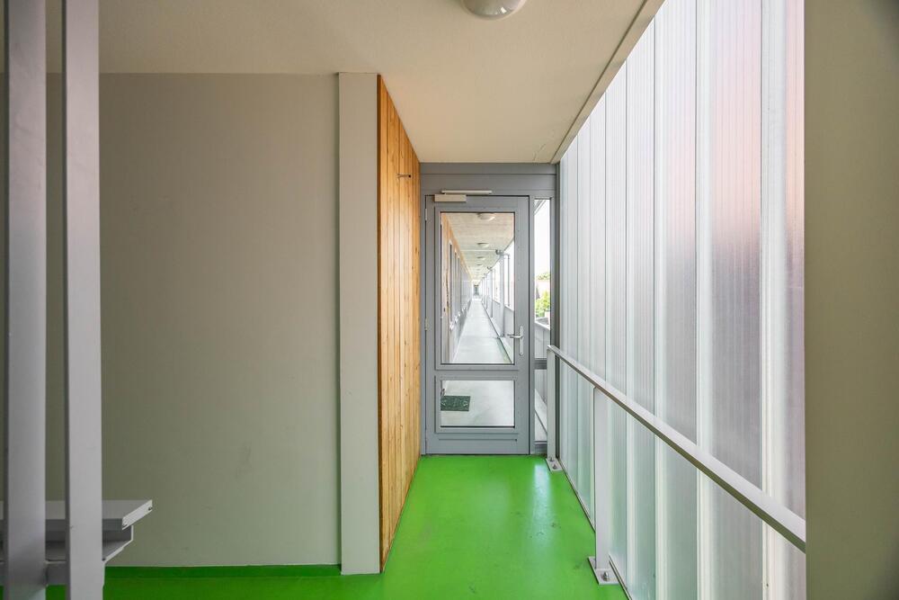 Palembangstraat 23, 9715 LK Groningen - € 385.000 k.k. - ben-s Makelaars Groningen