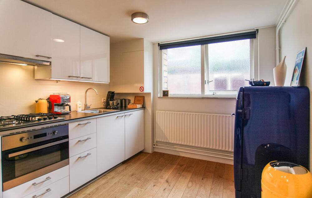 Walstraat 10, 9711 VS Groningen - € 239.000 k.k. - ben-s Makelaars Groningen