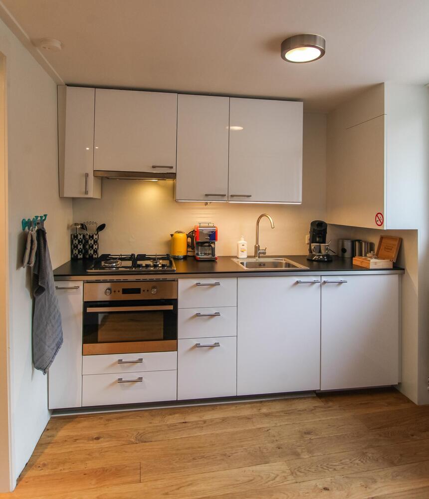 Walstraat 10, 9711 VS Groningen - € 239.000 k.k. - ben-s Makelaars Groningen