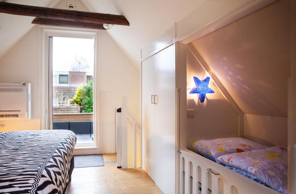 Walstraat 10, 9711 VS Groningen - € 239.000 k.k. - ben-s Makelaars Groningen