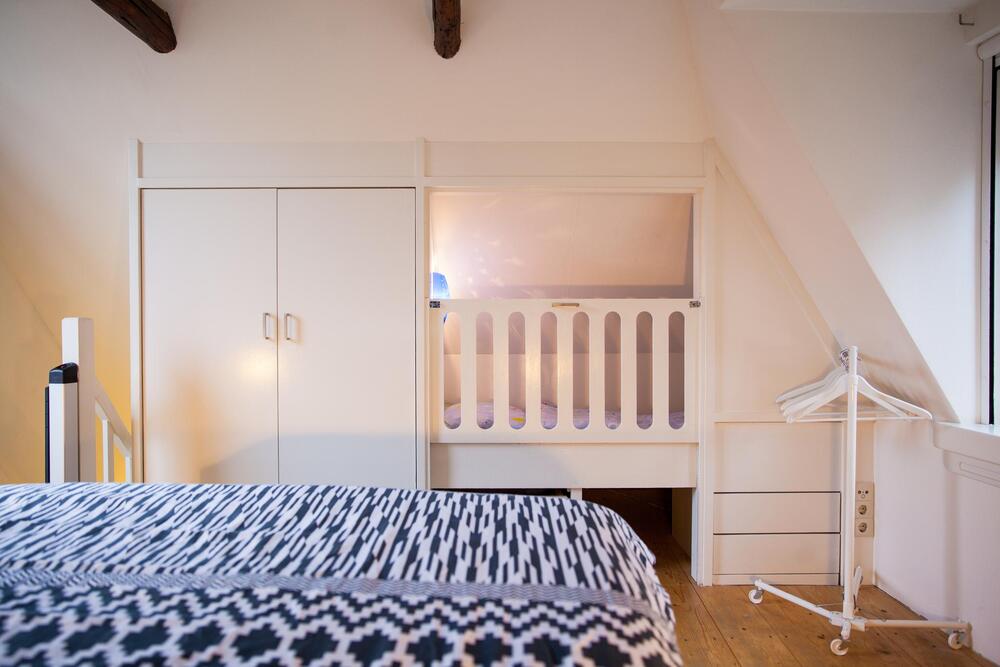 Walstraat 10, 9711 VS Groningen - € 239.000 k.k. - ben-s Makelaars Groningen