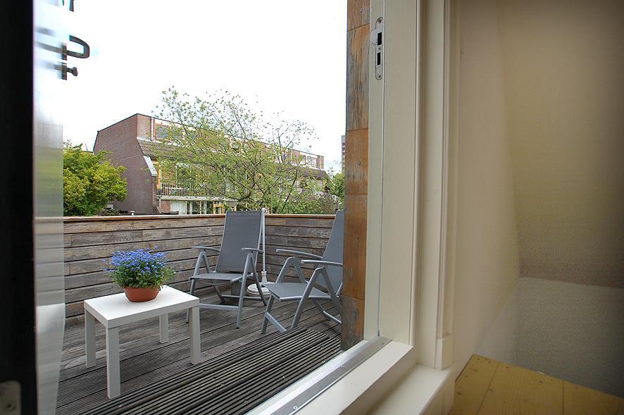 Walstraat 10, 9711 VS Groningen - € 239.000 k.k. - ben-s Makelaars Groningen