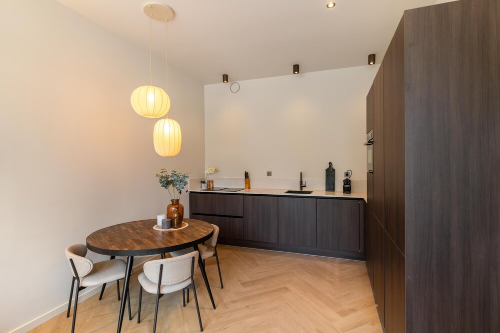 Friesestraatweg 13, 9718 NA Groningen - € 325.000 k.k. - ben-s Makelaars Groningen