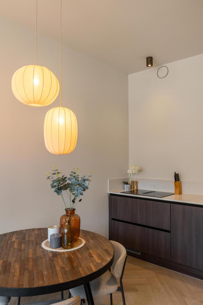 Friesestraatweg 13, 9718 NA Groningen - € 325.000 k.k. - ben-s Makelaars Groningen
