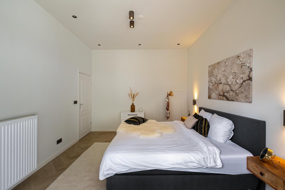 Friesestraatweg 13, 9718 NA Groningen - € 325.000 k.k. - ben-s Makelaars Groningen