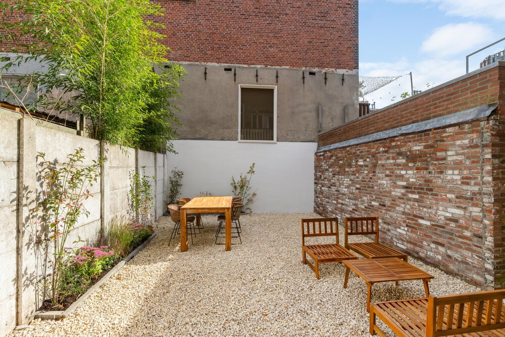 Friesestraatweg 13, 9718 NA Groningen - € 325.000 k.k. - ben-s Makelaars Groningen