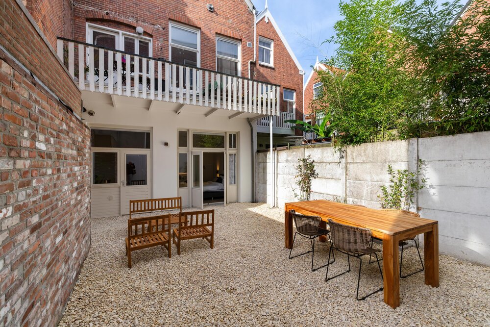 Friesestraatweg 13, 9718 NA Groningen - € 325.000 k.k. - ben-s Makelaars Groningen