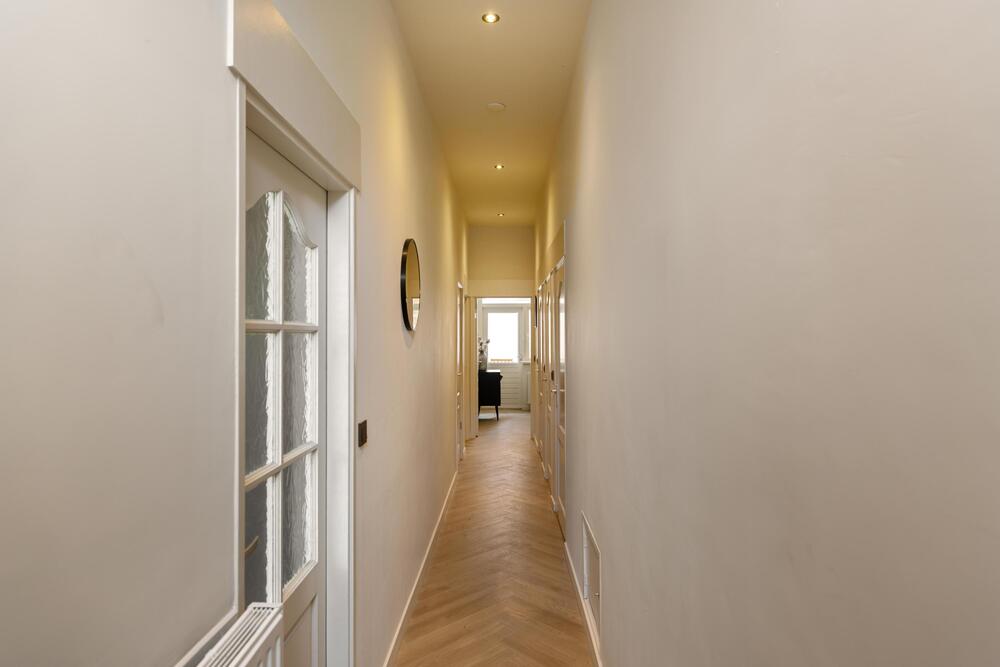 Friesestraatweg 13, 9718 NA Groningen - € 325.000 k.k. - ben-s Makelaars Groningen