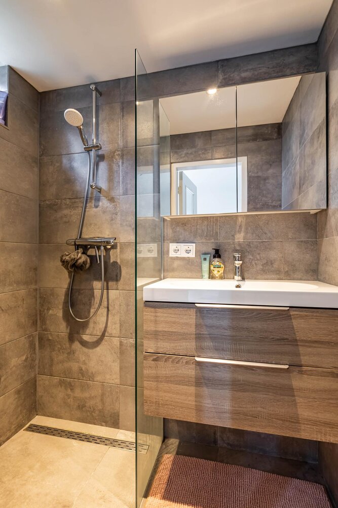 Jacob van Ruysdaelstraat 13, 9718 SB Groningen - € 239.000 k.k. - ben-s Makelaars Groningen