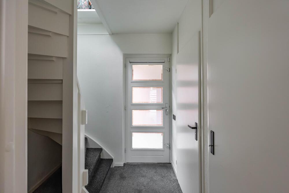 Kremersheerd 77, 9737 PK Groningen - € 250.000 k.k. - ben-s Makelaars Groningen