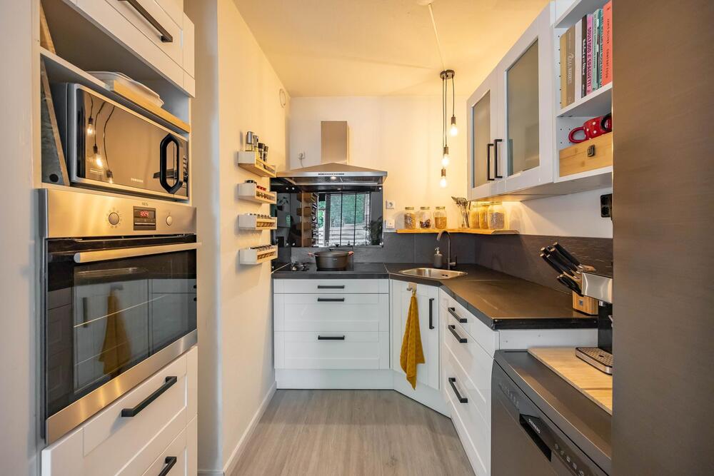 Kremersheerd 77, 9737 PK Groningen - € 250.000 k.k. - ben-s Makelaars Groningen