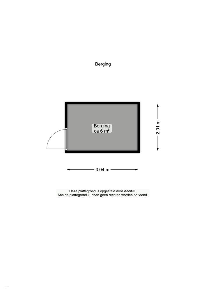Kremersheerd 77, 9737 PK Groningen - € 250.000 k.k. - ben-s Makelaars Groningen