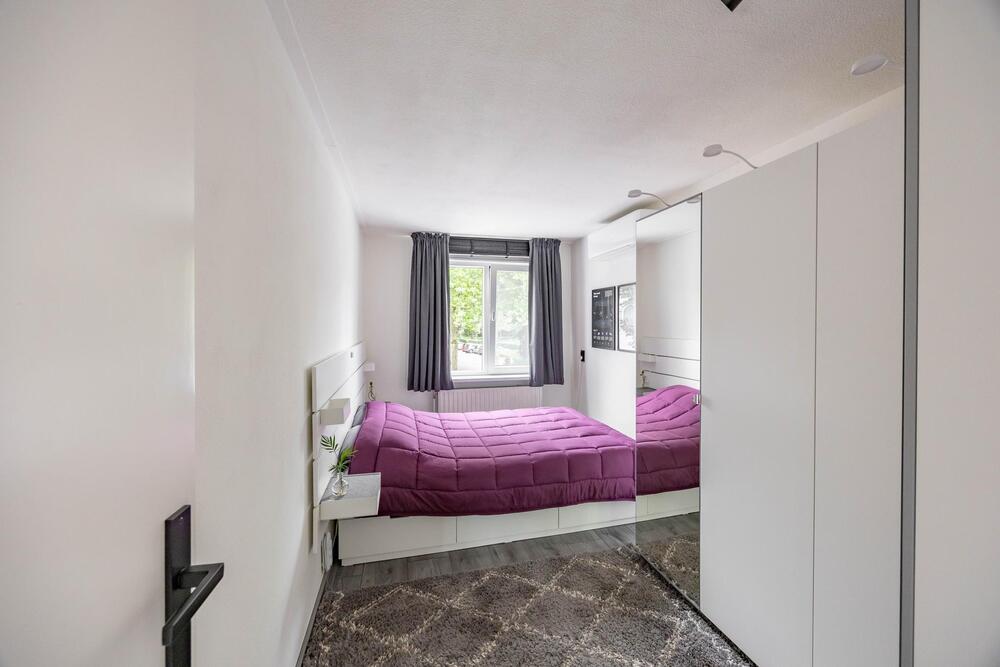 Kremersheerd 77, 9737 PK Groningen - € 250.000 k.k. - ben-s Makelaars Groningen