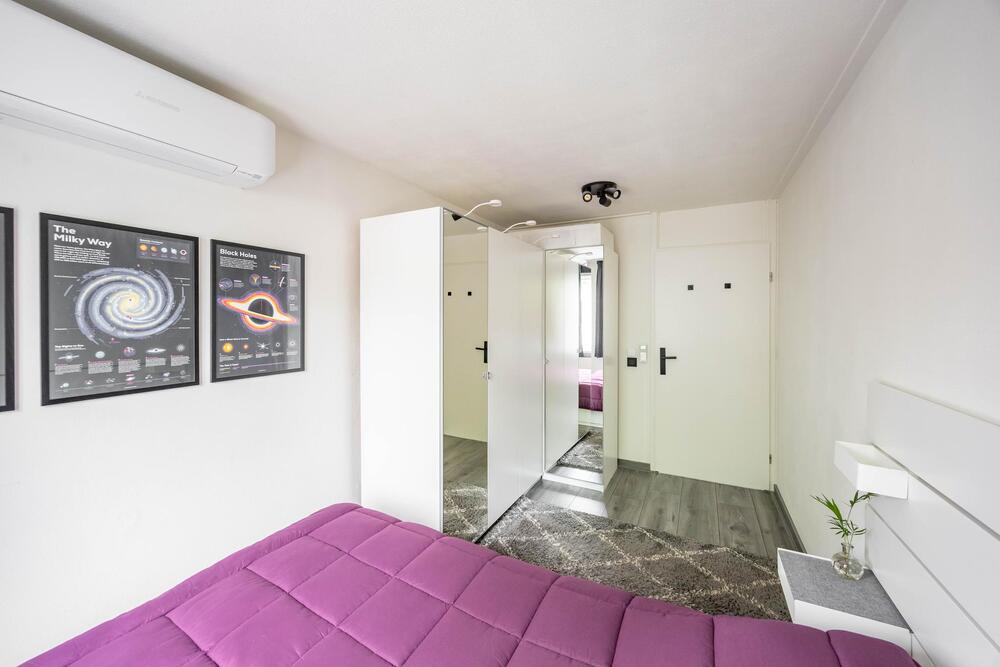 Kremersheerd 77, 9737 PK Groningen - € 250.000 k.k. - ben-s Makelaars Groningen