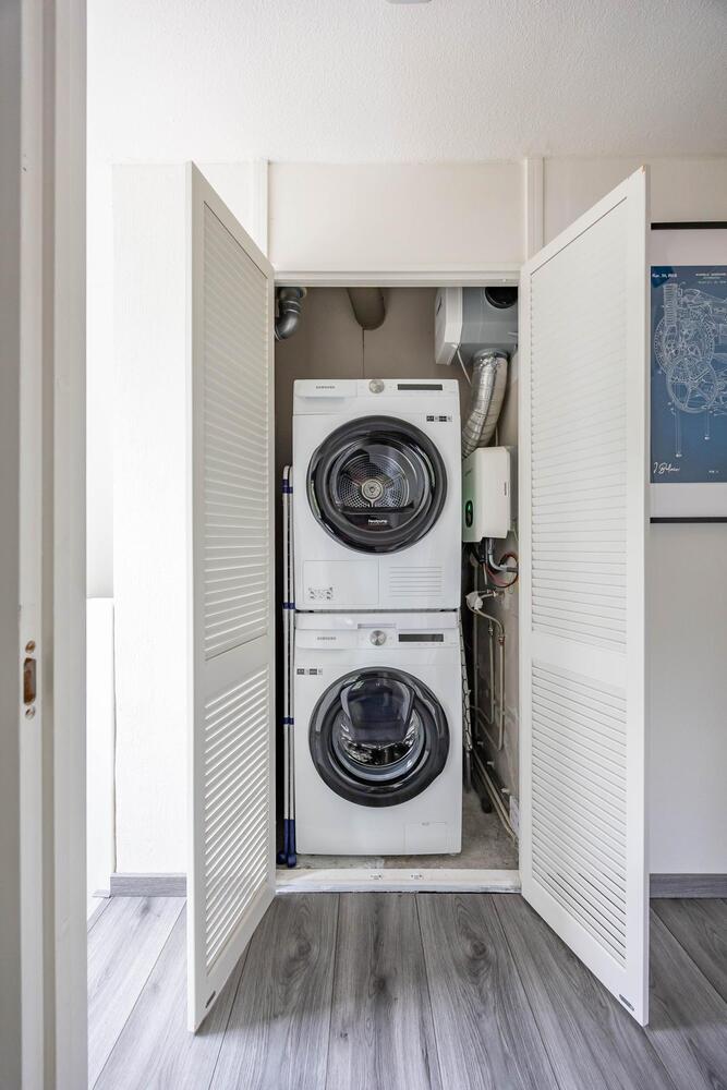 Kremersheerd 77, 9737 PK Groningen - € 250.000 k.k. - ben-s Makelaars Groningen