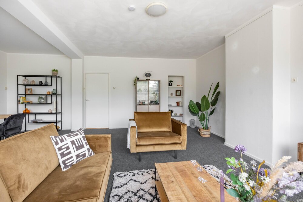 Ubbo Emmiussingel 45b, 9711 BD Groningen - € 395.000 k.k. - ben-s Makelaars Groningen