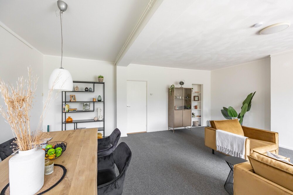 Ubbo Emmiussingel 45b, 9711 BD Groningen - € 395.000 k.k. - ben-s Makelaars Groningen