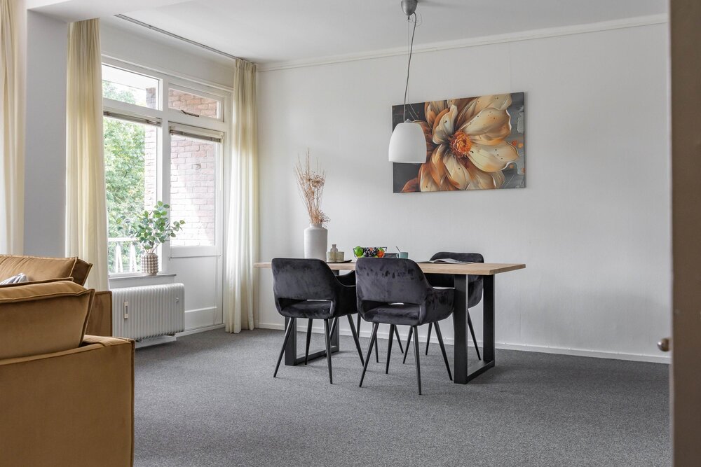 Ubbo Emmiussingel 45b, 9711 BD Groningen - € 395.000 k.k. - ben-s Makelaars Groningen