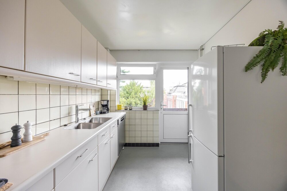 Ubbo Emmiussingel 45b, 9711 BD Groningen - € 395.000 k.k. - ben-s Makelaars Groningen