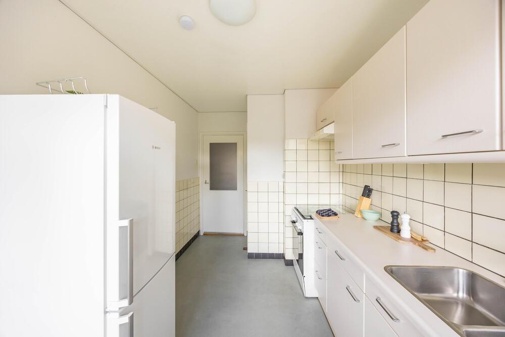 Ubbo Emmiussingel 45b, 9711 BD Groningen - € 395.000 k.k. - ben-s Makelaars Groningen