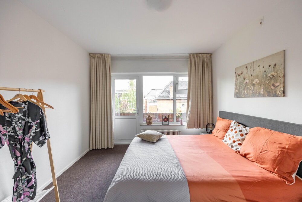 Ubbo Emmiussingel 45b, 9711 BD Groningen - € 395.000 k.k. - ben-s Makelaars Groningen