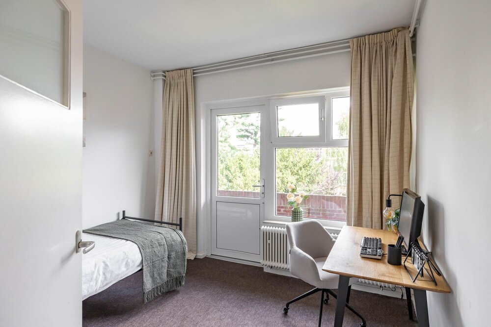 Ubbo Emmiussingel 45b, 9711 BD Groningen - € 395.000 k.k. - ben-s Makelaars Groningen