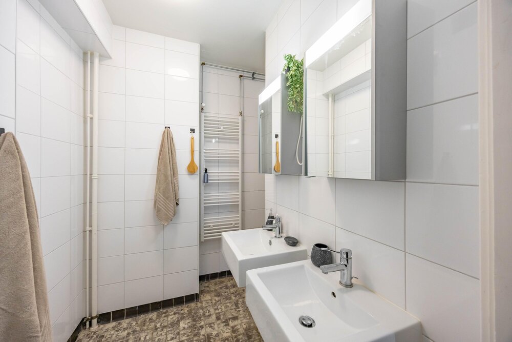 Ubbo Emmiussingel 45b, 9711 BD Groningen - € 395.000 k.k. - ben-s Makelaars Groningen