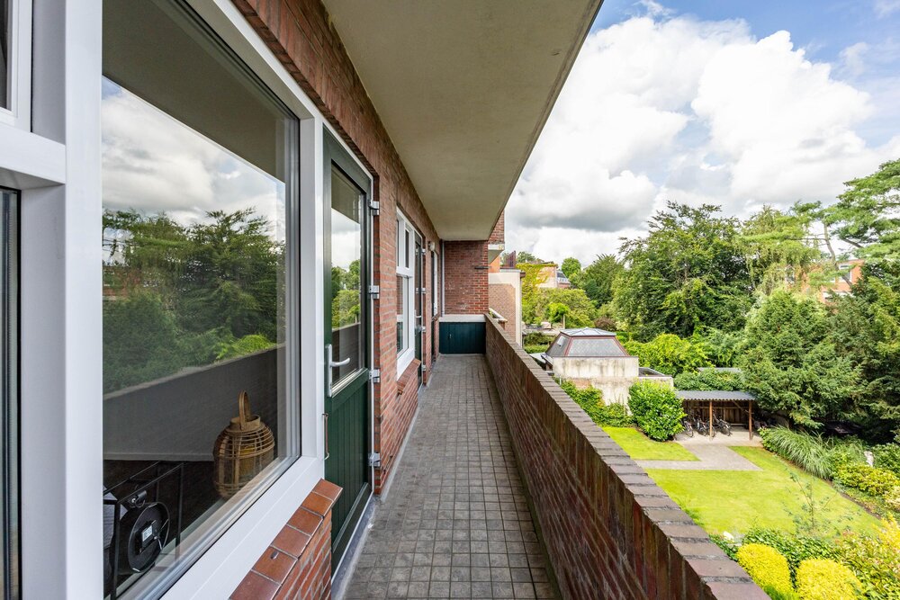 Ubbo Emmiussingel 45b, 9711 BD Groningen - € 395.000 k.k. - ben-s Makelaars Groningen