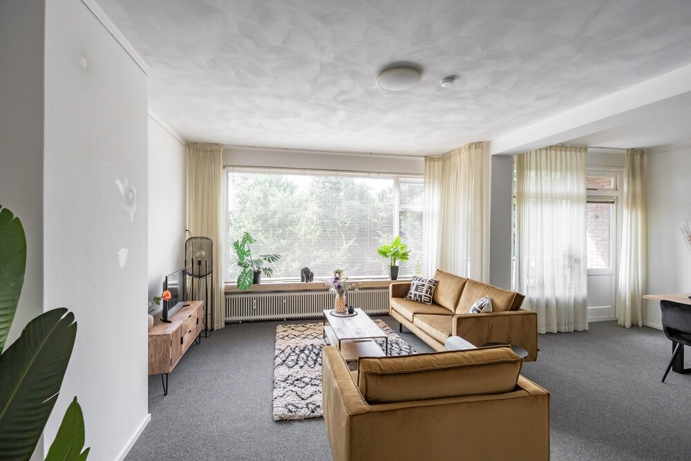 Ubbo Emmiussingel 45b, 9711 BD Groningen - € 395.000 k.k. - ben-s Makelaars Groningen