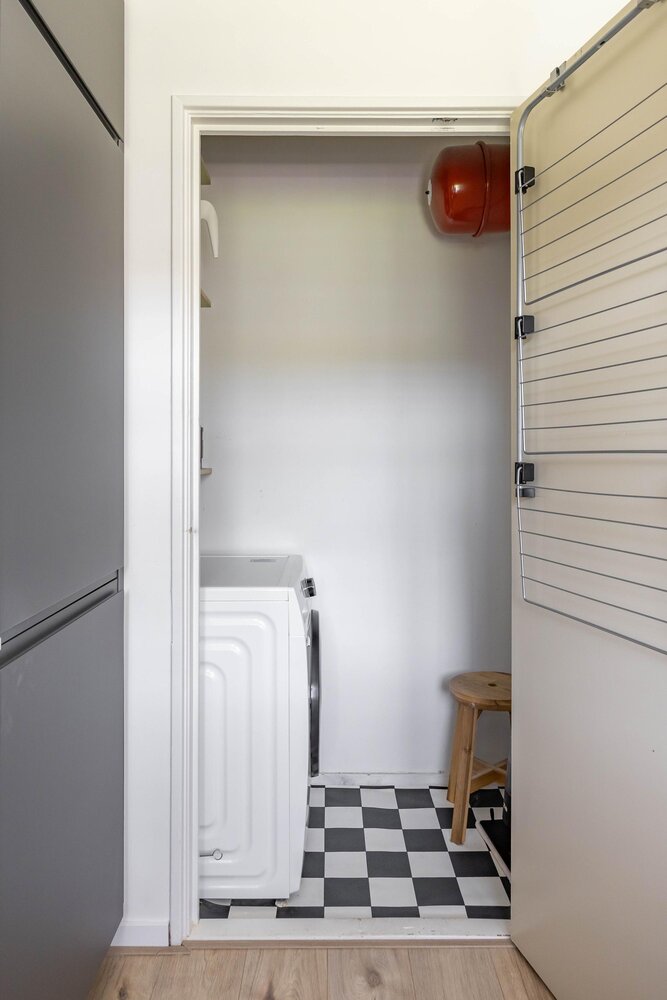 Sabotagelaan 72, 9727 CR Groningen - € 265.000 k.k. - ben-s Makelaars Groningen