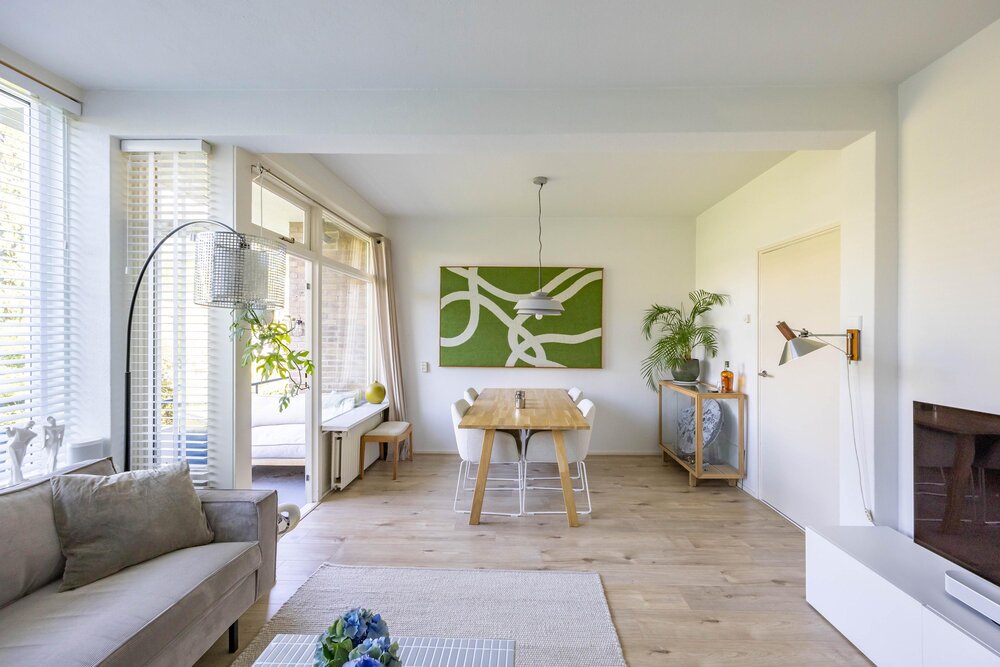 Sabotagelaan 72, 9727 CR Groningen - € 265.000 k.k. - ben-s Makelaars Groningen