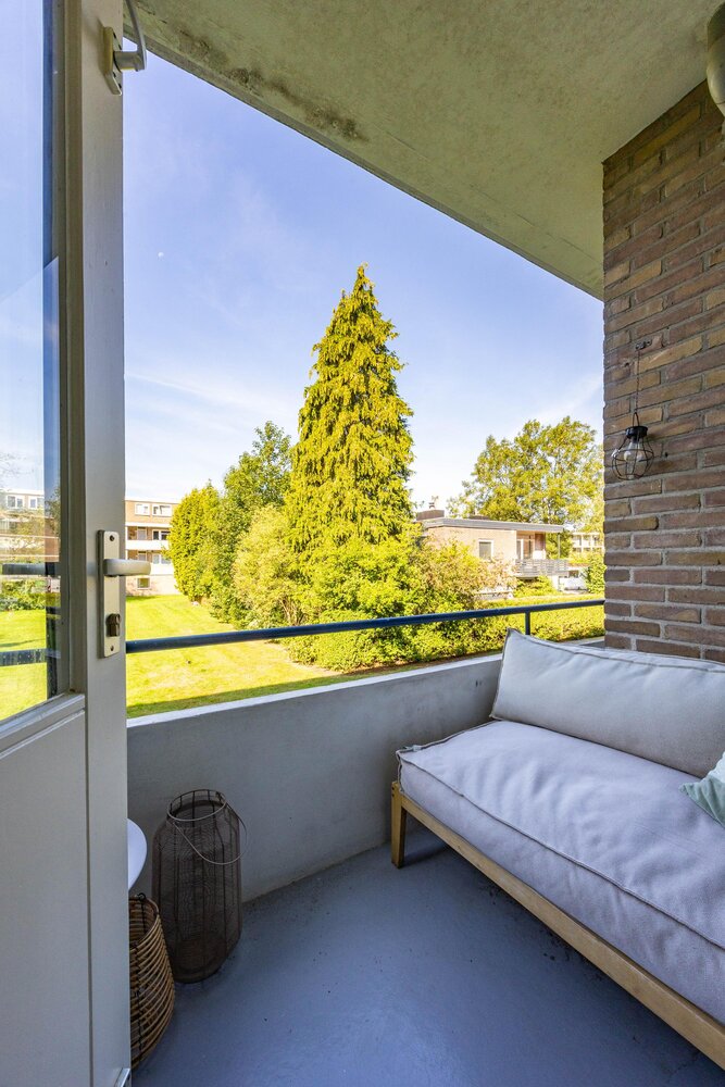 Sabotagelaan 72, 9727 CR Groningen - € 265.000 k.k. - ben-s Makelaars Groningen