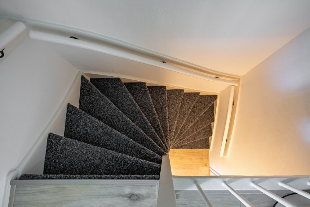 Sabotagelaan 72, 9727 CR Groningen - € 265.000 k.k. - ben-s Makelaars Groningen