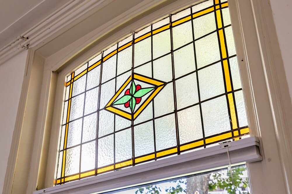 Bij de Sluis 4, 9726 AN Groningen - € 295.000 k.k. - ben-s Makelaars Groningen