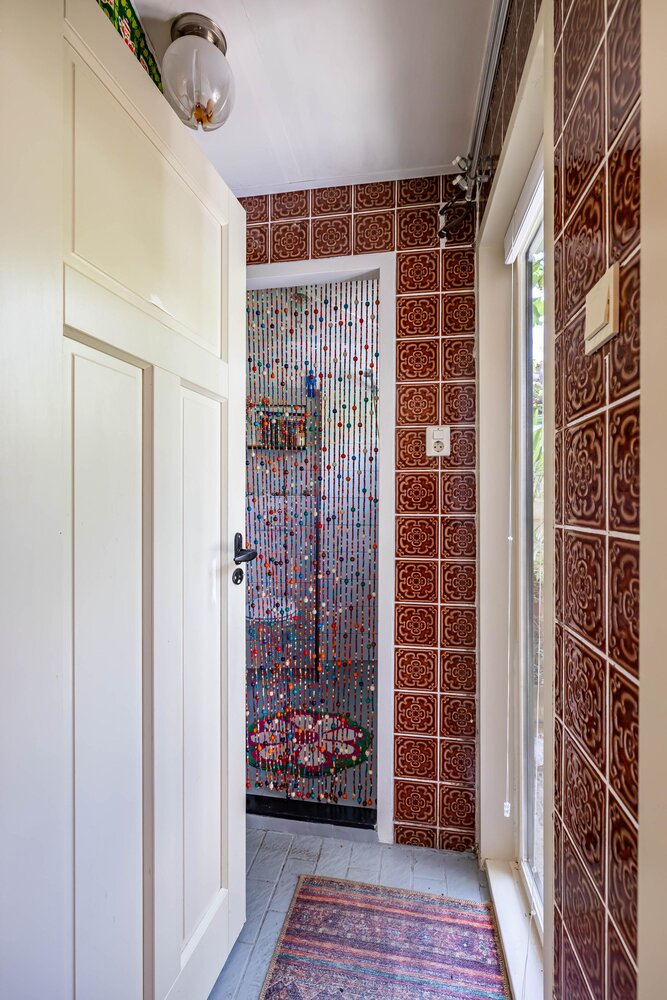 Bij de Sluis 4, 9726 AN Groningen - € 295.000 k.k. - ben-s Makelaars Groningen