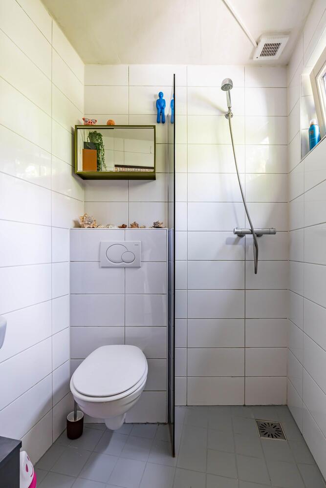 Bij de Sluis 4, 9726 AN Groningen - € 295.000 k.k. - ben-s Makelaars Groningen