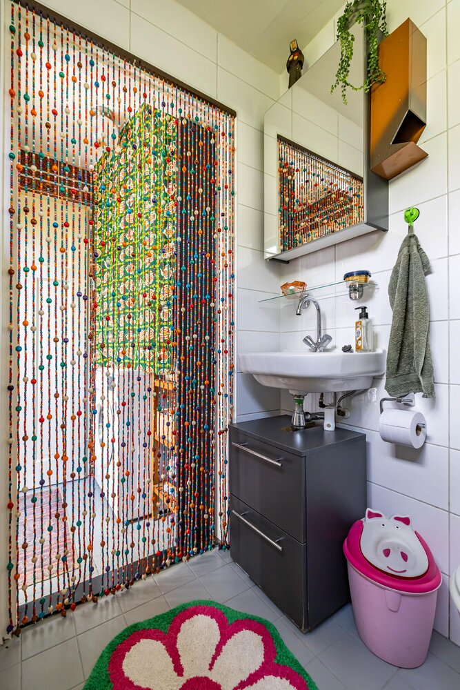 Bij de Sluis 4, 9726 AN Groningen - € 295.000 k.k. - ben-s Makelaars Groningen