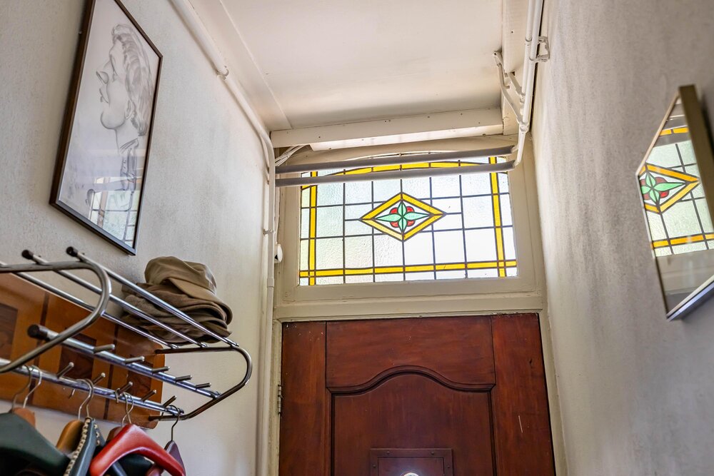 Bij de Sluis 4, 9726 AN Groningen - € 295.000 k.k. - ben-s Makelaars Groningen