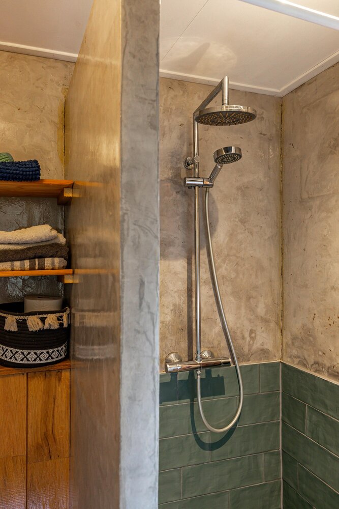 Nieuwe Blekerstraat 39, 9718 EE Groningen - € 279.500 k.k. - ben-s Makelaars Groningen