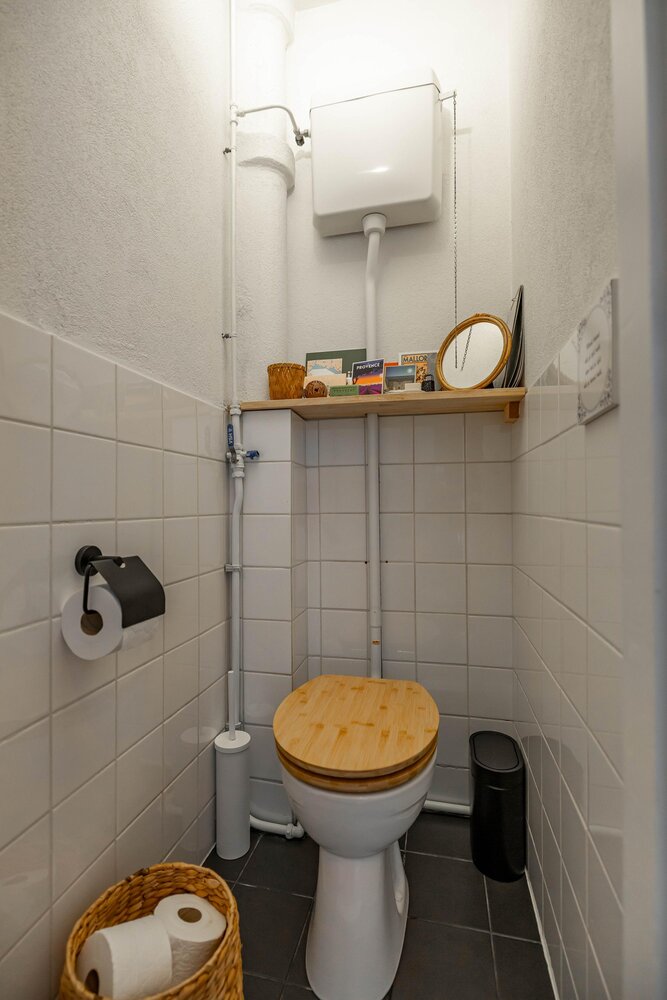 Oppenheimstraat 23a, 9714 EL Groningen - € 285.000 k.k. - ben-s Makelaars Groningen