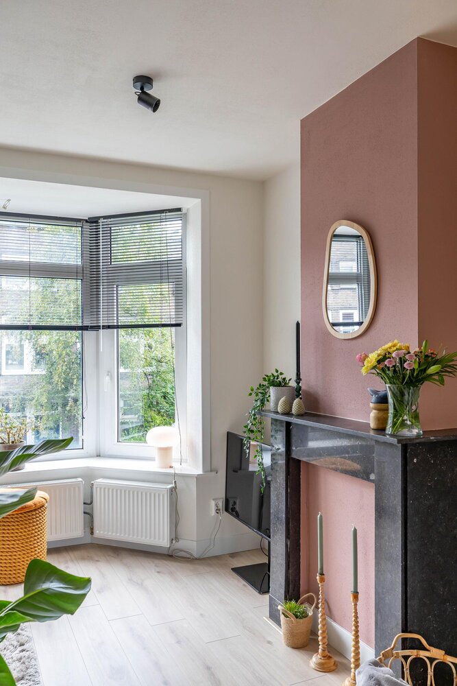 Oppenheimstraat 23a, 9714 EL Groningen - € 285.000 k.k. - ben-s Makelaars Groningen