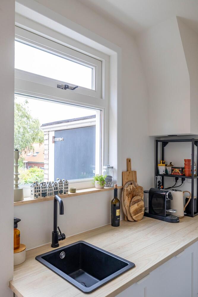 Oppenheimstraat 23a, 9714 EL Groningen - € 285.000 k.k. - ben-s Makelaars Groningen